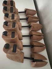 Allen edmonds combination for sale  Seattle