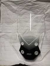 Cupolino givi per usato  Saronno