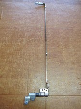 Original Scharnier,Screenhalter rechts DM3L-15-R/FBDM3018  Dell Latitude D510 comprar usado  Enviando para Brazil