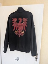 Preußen glanz roter gebraucht kaufen  Peitz