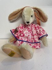 merrythought rabbit for sale merrythought rabbit for sale LONDON