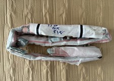 Carica airbag tendina usato  San Tammaro