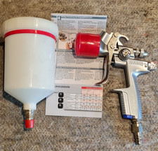 Sata jet 1000 gebraucht kaufen  Neustadt a.d.Donau