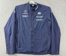 Umbro williams racing for sale  Broomfield