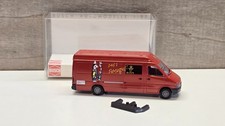 sprinter gebraucht kaufen  Uelzen