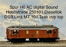 Spur digital sound gebraucht kaufen  Borstel-Hohenraden