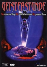 Löse uncut filme gebraucht kaufen  Rösrath