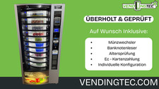 Trommelautomat eierautomat ver gebraucht kaufen Trommelautomat eierautomat ver gebraucht kaufen  Voerde (Niederrhein)