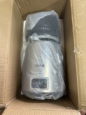 Vevor water distiller for sale  New Britain
