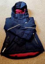 New without tag for sale  BROMLEY