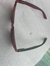 Ray ban sonnenbrille gebraucht kaufen  Berlin