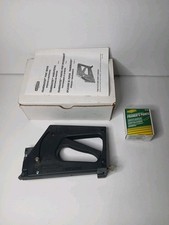 Fletcher terry 500 for sale  Elkhart