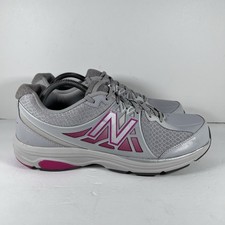 New balance 847 for sale  Windsor