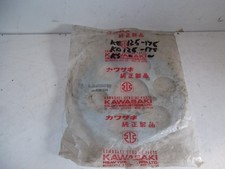 Kawasaki ke125 175 for sale  GODSTONE