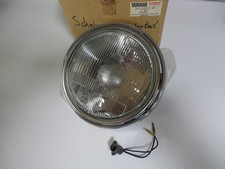 Yamaha scheinwerfer sr500 gebraucht kaufen Yamaha scheinwerfer sr500 gebraucht kaufen  Lindhorst