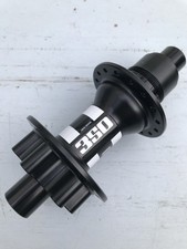 Swiss 350 ratchet for sale  KINGS LANGLEY