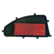 Filtro aria kymco usato  Italia