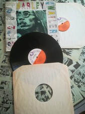 Disco bob marley usato  Cerea