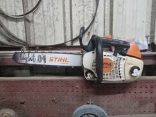 Stihl ms201 chain for sale  Charleston