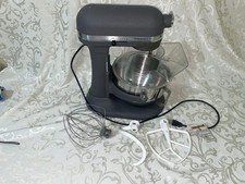 Kitchenaid mixer professional for sale  Lavelle