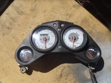 Skyjet sj125 lexmoto for sale  IPSWICH
