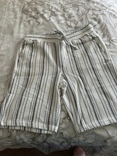 Topman shorts for sale  WALSALL