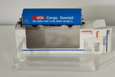 Märklin 4735 spur gebraucht kaufen  Oyten