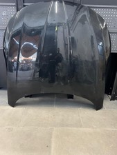 Cofano anteriore bmw usato Cofano anteriore bmw usato  Moncalieri