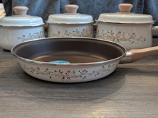 Eternal beau swan for sale  SWANSCOMBE