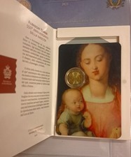 San marino fdc usato  Verona