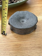 fossil shell for sale  ABINGDON