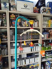 Jouet vintage fisher d'occasion Jouet vintage fisher d'occasion  Chennevières-sur-Marne