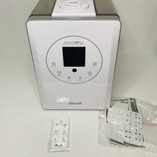 Levoit lv600hh hybrid for sale  Coppell