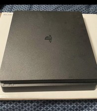 Sony playstation ps4 for sale  Freeport