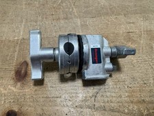 Avenger d200 grip for sale  Yucaipa