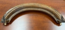 Vtg architectural salvage for sale  Lansing