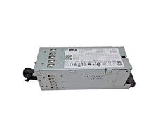 Dell 0yfg1c n870p for sale  San Diego