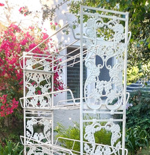 1900s french antique for sale  San Jose