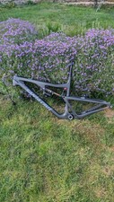 santa cruz bikes for sale santa cruz bikes for sale CHELTENHAM