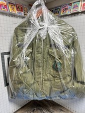 Vintage large long for sale  San Antonio