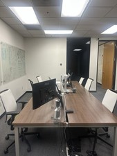 work stations for sale work stations for sale San Jose