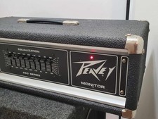 Peavey series 260c for sale  Athens