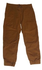 Rei cooperative jogger for sale  Grand Haven