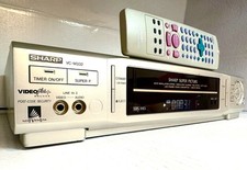 Sharp m332hm hdmi for sale  LONDON