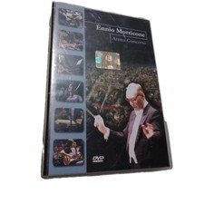 Ennio morricone arena usato  Perugia