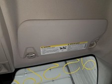 2017 dodge journey for sale  Mount Olive