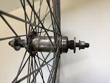 Haro rear wheel for sale  Appleton