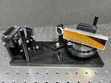 Ultrafast femtosecond laser for sale  Alviso