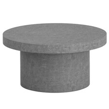 wohnzimmer kleiner tisch gebraucht kaufen wohnzimmer kleiner tisch gebraucht kaufen Kümmersbruck
