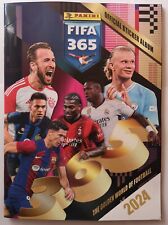 Panini fifa 365 for sale  Shipping to Ireland